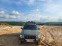 Обява за продажба на Jeep Grand cherokee 2.7 CRD ~23 998 лв. - изображение 9