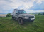Обява за продажба на Jeep Grand cherokee 2.7 CRD ~23 998 лв. - изображение 11