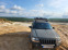 Обява за продажба на Jeep Grand cherokee 2.7 CRD ~23 998 лв. - изображение 10