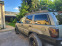 Обява за продажба на Jeep Grand cherokee 2.7 CRD ~23 998 лв. - изображение 4