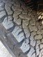 Обява за продажба на Jeep Grand cherokee 2.7 CRD ~23 998 лв. - изображение 8