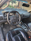 Обява за продажба на Jeep Grand cherokee 2.7 CRD ~23 998 лв. - изображение 5