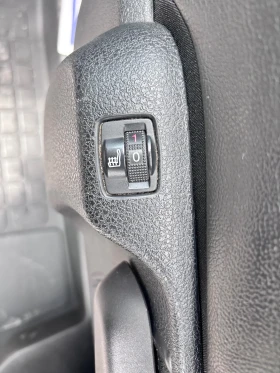 Toyota Proace Max Long | Auto.bg — изображение 15 Toyota Proace Max Long | Auto.bg — изображение 15