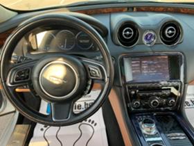 Jaguar Xj 5.0i | Mobile.bg   16