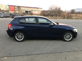 BMW 116 6. EURO 5B | Mobile.bg   7