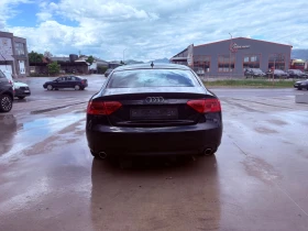 Audi A5 S-Line - 11900 € / 23274.38 лв. - 66191128 6 | Car24.bg Audi A5 S-Line - 11900 € / 23274.38 лв. - 66191128 6