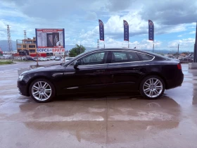 Audi A5 S-Line - 11900 € / 23274.38 лв. - 66191128 8 | Car24.bg Audi A5 S-Line - 11900 € / 23274.38 лв. - 66191128 8