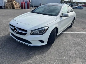 Mercedes-Benz CLA 250 * CARFAX * БЕЗ ПЪРВОНАЧАЛНА ВНОСКА - Car24.bg Mercedes-Benz CLA 250 * CARFAX * БЕЗ ПЪРВОНАЧАЛНА ВНОСКА