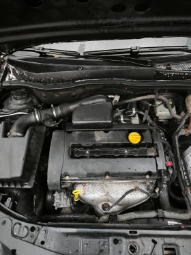 Opel Astra | Mobile.bg — малка снимка 13