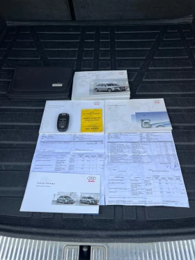 Audi A4 2.0TDI* 143HP* 8ZF* TOP* СОБСТВЕН ЛИЗИНГ - 10499 лв. / 5368.05 € - 22082955 14 | Car24.bg Audi A4 2.0TDI* 143HP* 8ZF* TOP* СОБСТВЕН ЛИЗИНГ - 10499 лв. / 5368.05 € - 22082955 14