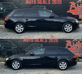 Audi A4 2.0TDI* 143HP* 8ZF* TOP* СОБСТВЕН ЛИЗИНГ - 10499 лв. / 5368.05 € - 22082955 5 | Car24.bg Audi A4 2.0TDI* 143HP* 8ZF* TOP* СОБСТВЕН ЛИЗИНГ - 10499 лв. / 5368.05 € - 22082955 5