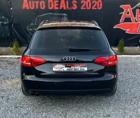 Audi A4 2.0TDI* 143HP* 8ZF* TOP* СОБСТВЕН ЛИЗИНГ - 10499 лв. / 5368.05 € - 22082955 7 | Car24.bg Audi A4 2.0TDI* 143HP* 8ZF* TOP* СОБСТВЕН ЛИЗИНГ - 10499 лв. / 5368.05 € - 22082955 7