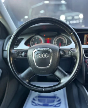 Audi A4 2.0TDI* 143HP* 8ZF* TOP* СОБСТВЕН ЛИЗИНГ - 10499 лв. / 5368.05 € - 22082955 11 | Car24.bg Audi A4 2.0TDI* 143HP* 8ZF* TOP* СОБСТВЕН ЛИЗИНГ - 10499 лв. / 5368.05 € - 22082955 11