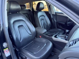 Audi A4 2.0TDI* 143HP* 8ZF* TOP* СОБСТВЕН ЛИЗИНГ - 10499 лв. / 5368.05 € - 22082955 8 | Car24.bg Audi A4 2.0TDI* 143HP* 8ZF* TOP* СОБСТВЕН ЛИЗИНГ - 10499 лв. / 5368.05 € - 22082955 8