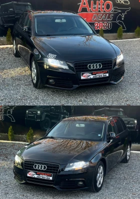 Audi A4 2.0TDI* 143HP* 8ZF* TOP* СОБСТВЕН ЛИЗИНГ - 10499 лв. / 5368.05 € - 22082955 4 | Car24.bg Audi A4 2.0TDI* 143HP* 8ZF* TOP* СОБСТВЕН ЛИЗИНГ - 10499 лв. / 5368.05 € - 22082955 4