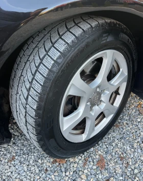 Audi A4 2.0TDI* 143HP* 8ZF* TOP* СОБСТВЕН ЛИЗИНГ - 10499 лв. / 5368.05 € - 22082955 13 | Car24.bg Audi A4 2.0TDI* 143HP* 8ZF* TOP* СОБСТВЕН ЛИЗИНГ - 10499 лв. / 5368.05 € - 22082955 13