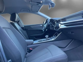 Audi A6 50TFSIe/252HP/QUATTRO/LED/NAVI/DAB/KEYLESS/937f - 57299 лв. / 29296.51 € - 64596791 15 | Car24.bg Audi A6 50TFSIe/252HP/QUATTRO/LED/NAVI/DAB/KEYLESS/937f - 57299 лв. / 29296.51 € - 64596791 15