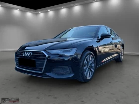 Audi A6 50TFSIe/252HP/QUATTRO/LED/NAVI/DAB/KEYLESS/937f - Car24.bg Audi A6 50TFSIe/252HP/QUATTRO/LED/NAVI/DAB/KEYLESS/937f