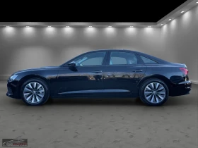 Audi A6 50TFSIe/252HP/QUATTRO/LED/NAVI/DAB/KEYLESS/937f - 57299 лв. / 29296.51 € - 64596791 3 | Car24.bg Audi A6 50TFSIe/252HP/QUATTRO/LED/NAVI/DAB/KEYLESS/937f - 57299 лв. / 29296.51 € - 64596791 3