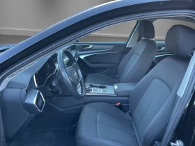 Audi A6 50TFSIe/252HP/QUATTRO/LED/NAVI/DAB/KEYLESS/937f - 57299 лв. / 29296.51 € - 64596791 9 | Car24.bg Audi A6 50TFSIe/252HP/QUATTRO/LED/NAVI/DAB/KEYLESS/937f - 57299 лв. / 29296.51 € - 64596791 9