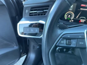 Audi A6 50TFSIe/252HP/QUATTRO/LED/NAVI/DAB/KEYLESS/937f - 57299 лв. / 29296.51 € - 64596791 11 | Car24.bg Audi A6 50TFSIe/252HP/QUATTRO/LED/NAVI/DAB/KEYLESS/937f - 57299 лв. / 29296.51 € - 64596791 11