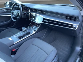 Audi A6 50TFSIe/252HP/QUATTRO/LED/NAVI/DAB/KEYLESS/937f - 57299 лв. / 29296.51 € - 64596791 14 | Car24.bg Audi A6 50TFSIe/252HP/QUATTRO/LED/NAVI/DAB/KEYLESS/937f - 57299 лв. / 29296.51 € - 64596791 14