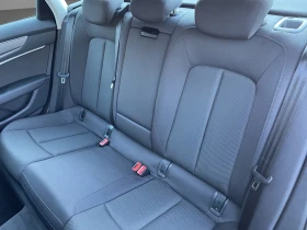 Audi A6 50TFSIe/252HP/QUATTRO/LED/NAVI/DAB/KEYLESS/937f - 57299 лв. / 29296.51 € - 64596791 16 | Car24.bg Audi A6 50TFSIe/252HP/QUATTRO/LED/NAVI/DAB/KEYLESS/937f - 57299 лв. / 29296.51 € - 64596791 16