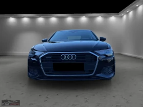 Audi A6 50TFSIe/252HP/QUATTRO/LED/NAVI/DAB/KEYLESS/937f - 57299 лв. / 29296.51 € - 64596791 2 | Car24.bg Audi A6 50TFSIe/252HP/QUATTRO/LED/NAVI/DAB/KEYLESS/937f - 57299 лв. / 29296.51 € - 64596791 2