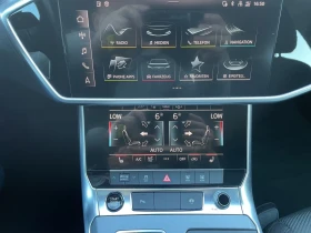 Audi A6 50TFSIe/252HP/QUATTRO/LED/NAVI/DAB/KEYLESS/937f - 57299 лв. / 29296.51 € - 64596791 13 | Car24.bg Audi A6 50TFSIe/252HP/QUATTRO/LED/NAVI/DAB/KEYLESS/937f - 57299 лв. / 29296.51 € - 64596791 13