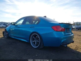 BMW 320 * I XDRIVE * CARFAX * БЕЗ ПЪРВОНАЧАЛНА ВНОСКА - 13550 лв. / 6928.00 € - 88935861 3 | Car24.bg BMW 320 * I XDRIVE * CARFAX * БЕЗ ПЪРВОНАЧАЛНА ВНОСКА - 13550 лв. / 6928.00 € - 88935861 3