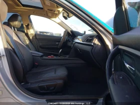 BMW 320 * I XDRIVE * CARFAX * БЕЗ ПЪРВОНАЧАЛНА ВНОСКА - 13550 лв. / 6928.00 € - 88935861 5 | Car24.bg BMW 320 * I XDRIVE * CARFAX * БЕЗ ПЪРВОНАЧАЛНА ВНОСКА - 13550 лв. / 6928.00 € - 88935861 5