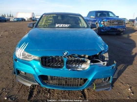 BMW 320 * I XDRIVE * CARFAX * БЕЗ ПЪРВОНАЧАЛНА ВНОСКА - 13550 лв. / 6928.00 € - 88935861 13 | Car24.bg BMW 320 * I XDRIVE * CARFAX * БЕЗ ПЪРВОНАЧАЛНА ВНОСКА - 13550 лв. / 6928.00 € - 88935861 13