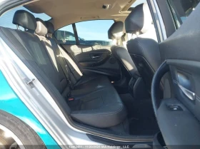 BMW 320 * I XDRIVE * CARFAX * БЕЗ ПЪРВОНАЧАЛНА ВНОСКА - 13550 лв. / 6928.00 € - 88935861 8 | Car24.bg BMW 320 * I XDRIVE * CARFAX * БЕЗ ПЪРВОНАЧАЛНА ВНОСКА - 13550 лв. / 6928.00 € - 88935861 8