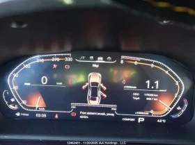 BMW 320 * I XDRIVE * CARFAX * БЕЗ ПЪРВОНАЧАЛНА ВНОСКА - 13550 лв. / 6928.00 € - 88935861 7 | Car24.bg BMW 320 * I XDRIVE * CARFAX * БЕЗ ПЪРВОНАЧАЛНА ВНОСКА - 13550 лв. / 6928.00 € - 88935861 7