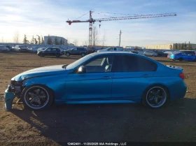 BMW 320 * I XDRIVE * CARFAX * БЕЗ ПЪРВОНАЧАЛНА ВНОСКА - 13550 лв. / 6928.00 € - 88935861 15 | Car24.bg BMW 320 * I XDRIVE * CARFAX * БЕЗ ПЪРВОНАЧАЛНА ВНОСКА - 13550 лв. / 6928.00 € - 88935861 15