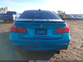 BMW 320 * I XDRIVE * CARFAX * БЕЗ ПЪРВОНАЧАЛНА ВНОСКА - 13550 лв. / 6928.00 € - 88935861 17 | Car24.bg BMW 320 * I XDRIVE * CARFAX * БЕЗ ПЪРВОНАЧАЛНА ВНОСКА - 13550 лв. / 6928.00 € - 88935861 17