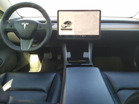 Tesla Model 3 Standard Range Plus - 17200 € / 33640.28 лв. - 36381912 14 | Car24.bg Tesla Model 3 Standard Range Plus - 17200 € / 33640.28 лв. - 36381912 14