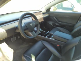 Tesla Model 3 Standard Range Plus - 17200 € / 33640.28 лв. - 36381912 10 | Car24.bg Tesla Model 3 Standard Range Plus - 17200 € / 33640.28 лв. - 36381912 10