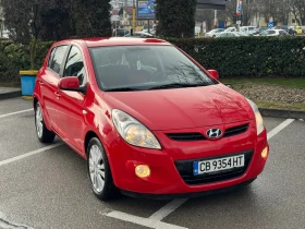 Hyundai I20 - 2500 € / 4889.57 лв. - 53510214 3 | Car24.bg Hyundai I20 - 2500 € / 4889.57 лв. - 53510214 3