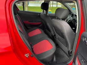 Hyundai I20 - 2500 € / 4889.57 лв. - 53510214 11 | Car24.bg Hyundai I20 - 2500 € / 4889.57 лв. - 53510214 11