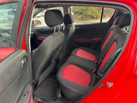 Hyundai I20 - 2500 € / 4889.57 лв. - 53510214 9 | Car24.bg Hyundai I20 - 2500 € / 4889.57 лв. - 53510214 9