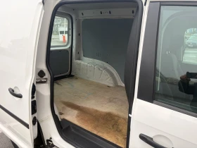 VW Caddy Kasten TDI BMT - 16600 € - 92615823 5 | Car24.bg VW Caddy Kasten TDI BMT - 16600 € - 92615823 5