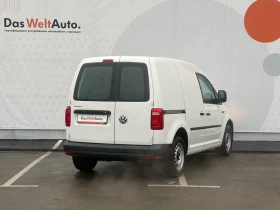 VW Caddy Kasten TDI BMT - 16600 € - 92615823 2 | Car24.bg VW Caddy Kasten TDI BMT - 16600 € - 92615823 2