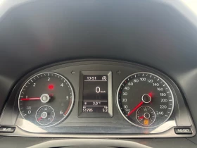 VW Caddy Kasten TDI BMT - 16600 € - 92615823 6 | Car24.bg VW Caddy Kasten TDI BMT - 16600 € - 92615823 6