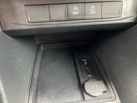 VW Caddy Kasten TDI BMT - 16600 € - 92615823 14 | Car24.bg VW Caddy Kasten TDI BMT - 16600 € - 92615823 14