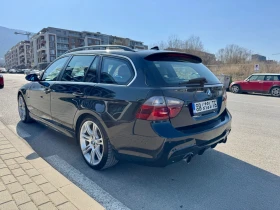 BMW 335 i ръчни ск. - 8600 € / 16820.14 лв. - 78813011 2 | Car24.bg BMW 335 i ръчни ск. - 8600 € / 16820.14 лв. - 78813011 2
