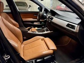 BMW 335 i ръчни ск. - 8600 € / 16820.14 лв. - 78813011 9 | Car24.bg BMW 335 i ръчни ск. - 8600 € / 16820.14 лв. - 78813011 9