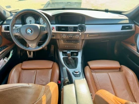BMW 335 i ръчни ск. - 8600 € / 16820.14 лв. - 78813011 5 | Car24.bg BMW 335 i ръчни ск. - 8600 € / 16820.14 лв. - 78813011 5
