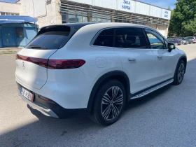 Mercedes-Benz EQS SUV 450+ | PREMIUM LUXURY | FULL MAX 790 KM RANGE - 60000 € - 54891767 15 | Car24.bg Mercedes-Benz EQS SUV 450+ | PREMIUM LUXURY | FULL MAX 790 KM RANGE - 60000 € - 54891767 15
