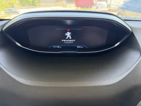 Peugeot 3008 1.6 Hybrid | Auto.bg — изображение 12 Peugeot 3008 1.6 Hybrid | Auto.bg — изображение 12
